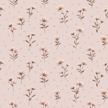 Picture of Gittan Pink - 1105901-01